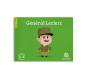 Général Leclerc - Preview