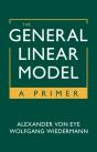 General Linear Model - Preview
