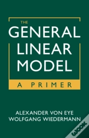 Capa do artigo General Linear Model