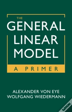 Capa do artigo General Linear Model