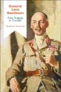 General Lord Rawlinson - Preview