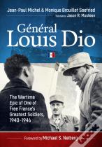 General Louis Dio