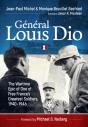 General Louis Dio - Preview