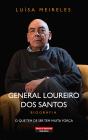 General Loureiro dos Santos - Preview
