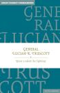 General Lucian K. Truscott - Preview