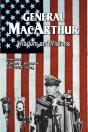 General Macarthur Wisdom And Visions - Preview