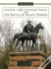 General 