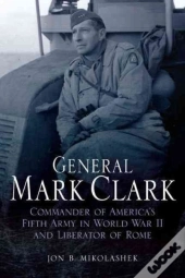 General Mark Clark