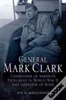 General Mark Clark