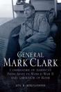 General Mark Clark - Preview