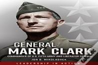 General Mark Clark