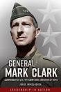 General Mark Clark - Preview
