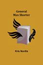General Max Shorter - Preview