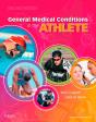 General Medical Conditions In The Athlete - E-Book - Preview