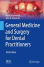 General Medicine And Surgery For Dental Practitioners - Preview