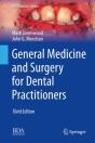 General Medicine And Surgery For Dental Practitioners - Preview
