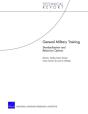 General Military Training - Preview