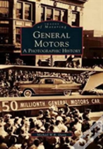 General Motors