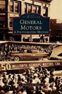 General Motors - Preview