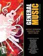 General Music: A K-12 Experience - Preview