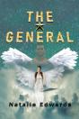 General - Preview