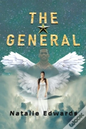 Capa do artigo General
