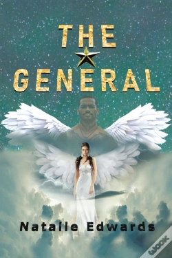 Capa do artigo General