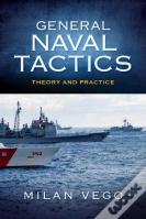 General Naval Tactics