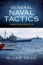 General Naval Tactics - Preview