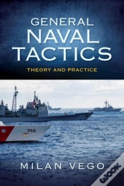 Capa do artigo General Naval Tactics