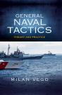 General Naval Tactics - Preview