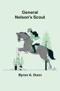 General Nelson'S Scout - Preview