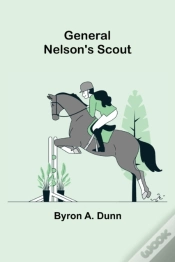 Capa do artigo General Nelson