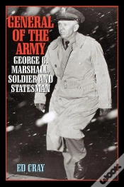 Capa do artigo General Of The Army
