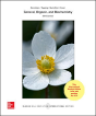 General, Organic, & Biochemistry - Preview