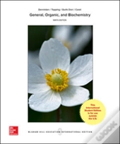 General, Organic, & Biochemistry