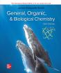 General, Organic, & Biological Chemistry, 6e Ise - Preview