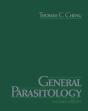 General Parasitology - Preview