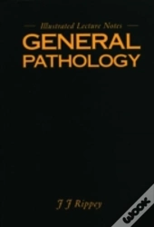 General Pathology
