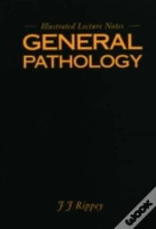 Capa do artigo General Pathology