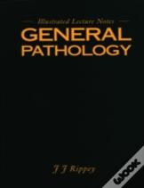 General Pathology