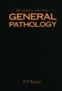 General Pathology - Preview