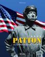 General Patton, Le Chasseur De Gloire - Preview