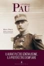 Général Pau - Preview