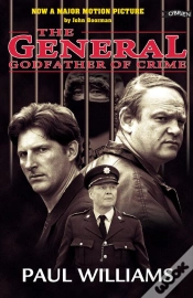 Capa do artigo General