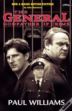 Capa do artigo General