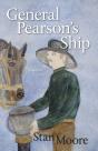 General Pearson'S Ship - Preview