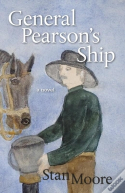 Capa do artigo General Pearson'S Ship