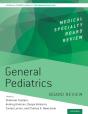 General Pediatrics Board Review - Preview