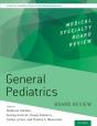General Pediatrics Board Review - Preview